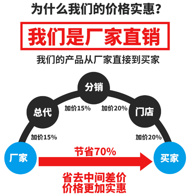 养殖污水处理设备-苹果彩票